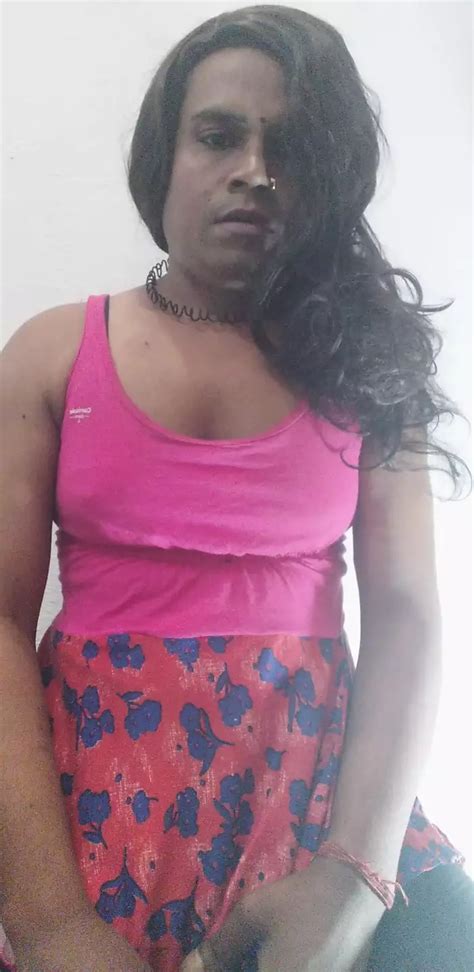 Beautiful Sissy Shemale Pornstar Amateur Porn Feat Bhawna Shemale Xhamster