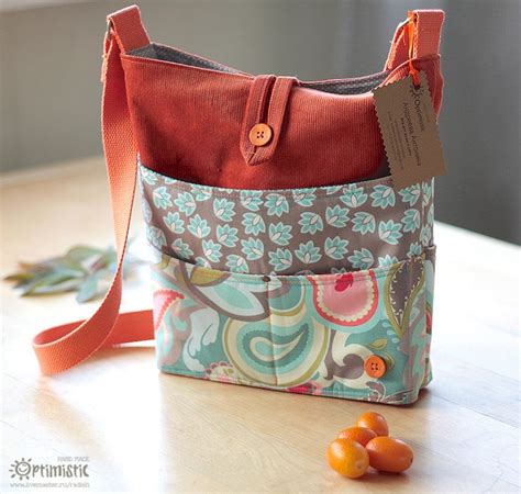 Optimistic ;) Тоня Андреева: "Рыжик", "Рыжик-2", "Рыжик-New" :) | Сумки ...