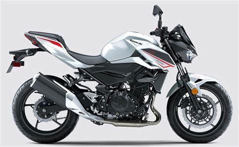 Motos Naked De At Mil Para Comprar Em Pre O E Detalhes