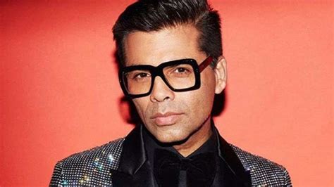 Karan Johar Net Worth - Wealth Magnet