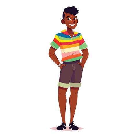 Hundred Chubby Gay Man Royalty Free Images Stock Photos Pictures