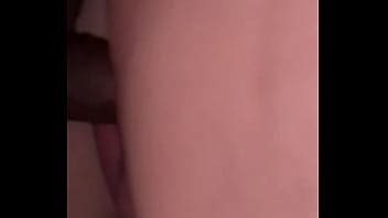 Chica Blanca Flaca Follada Por Mexicano Xvideos