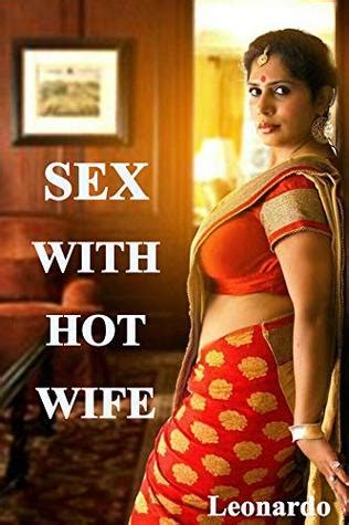 Sex with hot wife Real experiences that are emotional by Leonardo ²