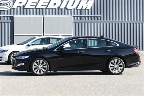 2022 Chevrolet Malibu Info Availability Price Specs Wiki