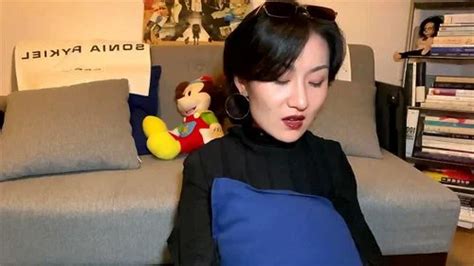 Watch Smlecture Slag Anal Sex Bbw Porn SpankBang