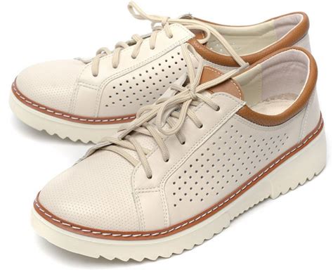 Кроссовки Marko - купить с доставкой по выгодным ценам в интернет ...