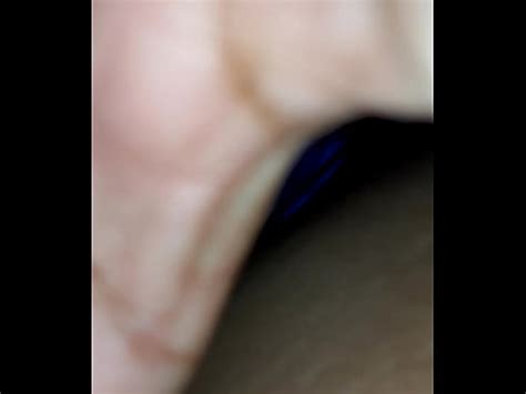 Foda Gostosa XVIDEOS