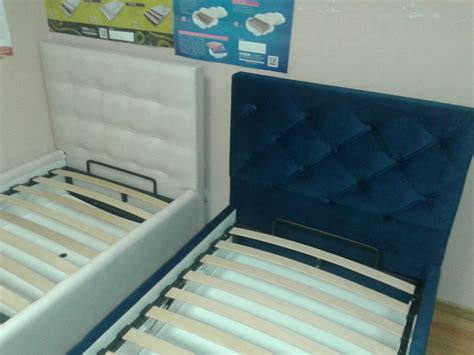 Кровать радуга с подъемным механизмом - 89 фото