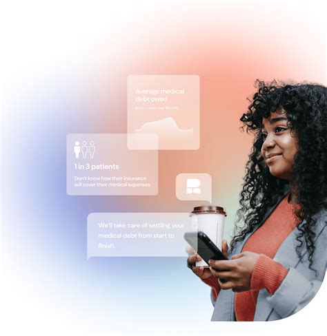 Reduce Medical Bills | Remediai