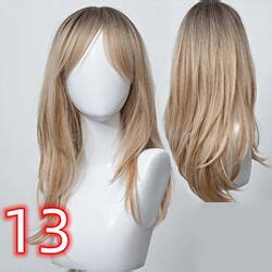 Autumn 138cm High End TPE Real Sex Doll Small Breast Pi Doll