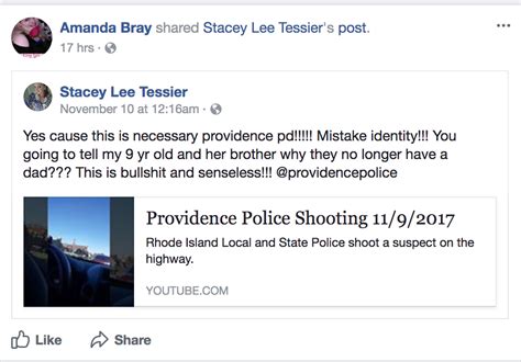 Mount Kilamanlargeho Asks Facebook If Her Sex Offender Boyfriend Has To Register With Coventry