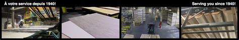 Commonwealth Plywood Ltd Linkedin