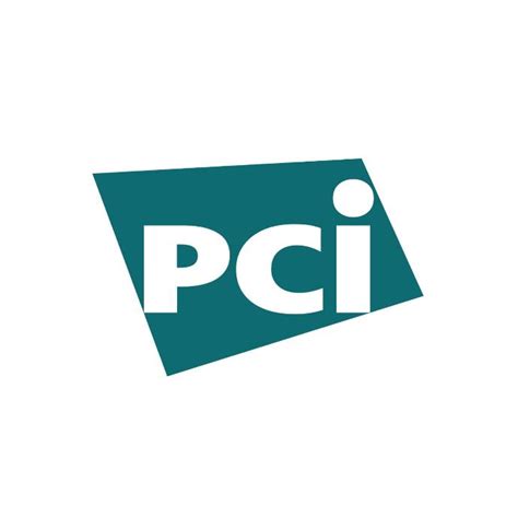 Cryptographic Keys | CZERTAINLY