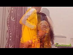 Hot Bhabhi First Time Painful Xxx Anal Fuck Xxx Mobile Porno Videos Movies Iporntv Net