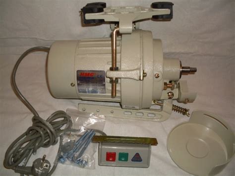 Электродвигатель промышленный 220V: лучшая цена, гарантия качества ...