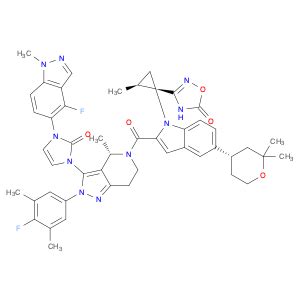 Cas Glp Receptor Agonist Cymitquimica