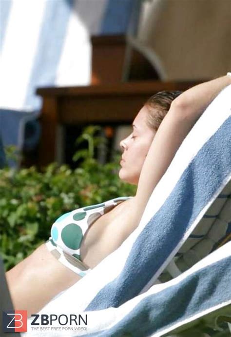 Girl Celebs Classics Zb Porn