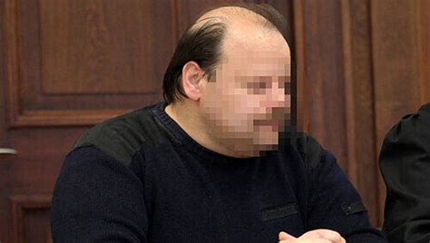 Dieser Vater hielt seine Töchter als Sex Sklavinnen Abendzeitung München