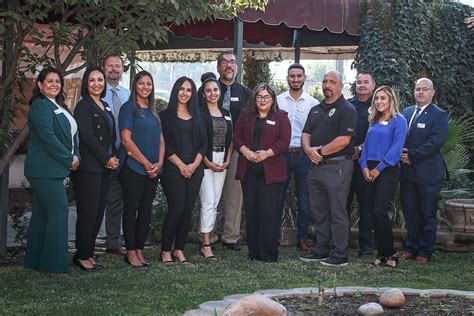 What Industry Leaders Are Saying About Visalia Back Page Optimization Image 1