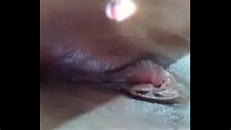 Pussy Fire Xxx Mobile Porno Videos Movies IPornTV Net