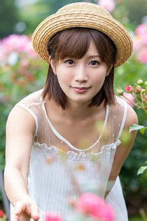 Watch Hundreds Of Free HD Porn Videos With Kojima Minami Try It Free Full Length XXX Movies