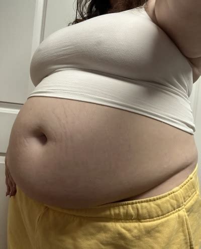 Big Belly Babe Tumblr Tumbex