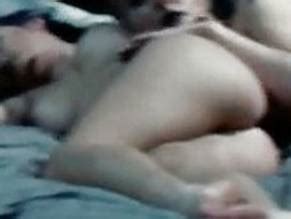 RIDDICK NUDE SCENES AZNude