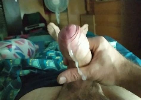 Leitinho Espeso Free Man HD Porn Video 8a XHamster