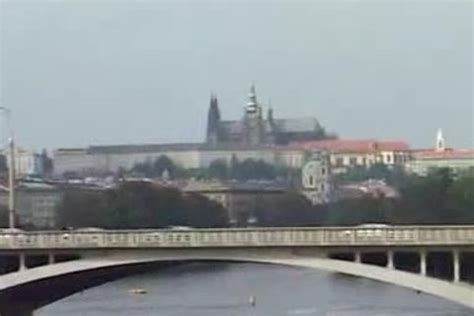 Prague Gay Porn Videos At Boy 18 Tube