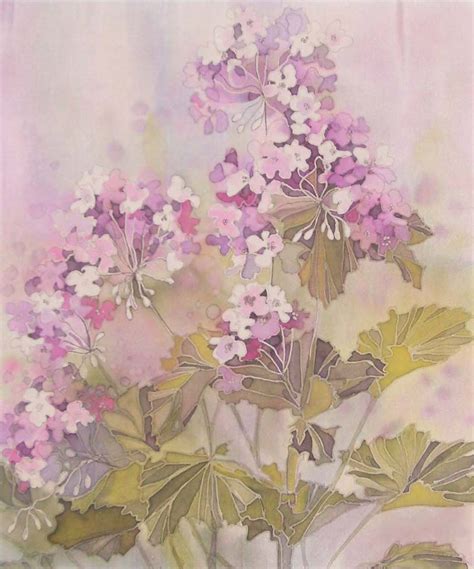 admin | Sjatin Art B.V. | Page 174