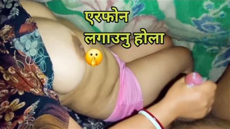Cheating Wife Ne Apne Purane Boyfriend Se Chudwaya In Hindi Porn Feat Queenrima Xhamster