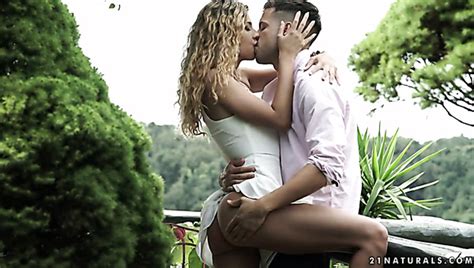 Shona River Outdoor Porn Videos XCafe