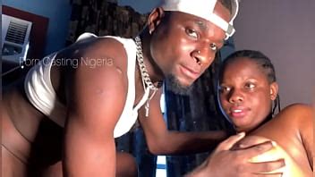 MATÓN FOLLA DESPUÉS DE LA LIBERACIÓN DE LA CÁRCEL Vista previa XVIDEOS