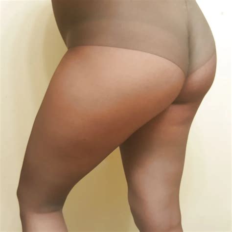 Pantyhose Dick And Butt Nude Pics Xhamster
