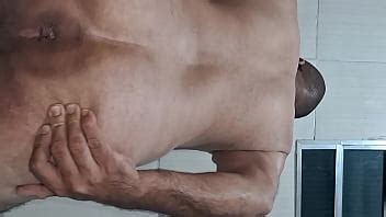 Kleber Roludo1 Canal Xvideos XVIDEOS