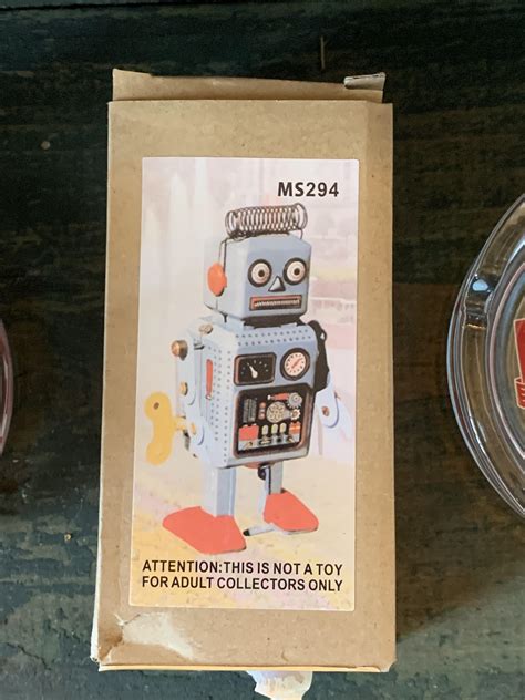 Fuck Off Upstairs R FansHansenvsPredator