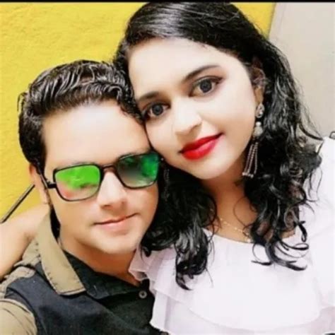 Hard Face Fuck Bhabhi Cum In Face Blowjob Porn Feat Amit Rose Xhamster