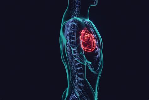 GitHub - shibam120302/Heart-Disease-Data-Analysis-By-SHIBAM: You can ...