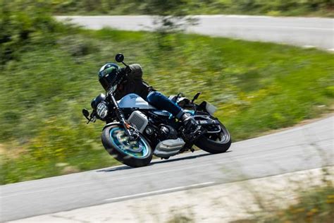 Royal Enfield Launch Guerrilla Naked Starting At