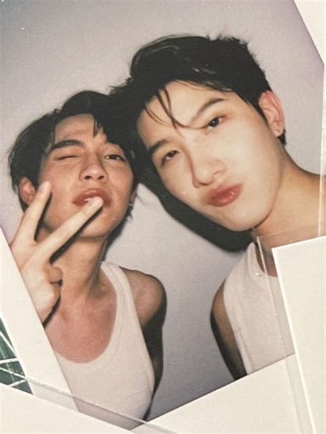 Pin By Mark On Gk Gmmtv Actors Actors Cute Gay Couples