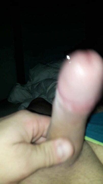 Ddd Free HD Videos Porn Video 56 XHamster