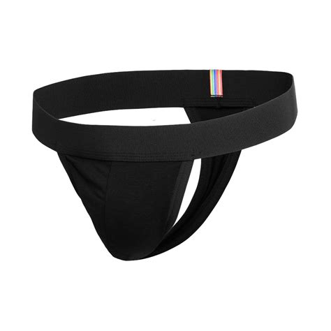 Cueca Fio Dental Masculina Lingerie Masculina Cueca Gay Shopee Brasil