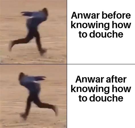 Reference Sex Education R Meme