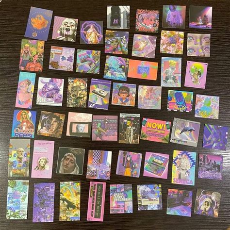 Sticker Wifu Ecchi Hentai Waifu Sexy Girl Anime Japan Cartoon Moe Shopee Philippines