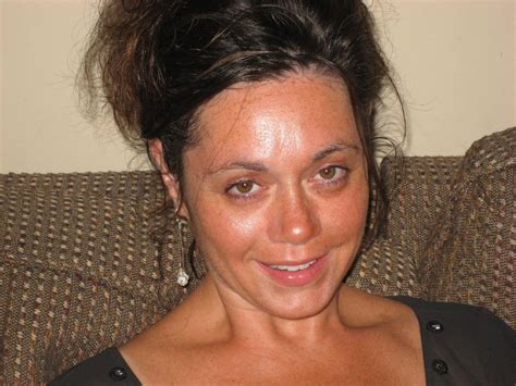 Saggy Brunette Porn Pictures XXX Photos Sex Images 3868697 PICTOA