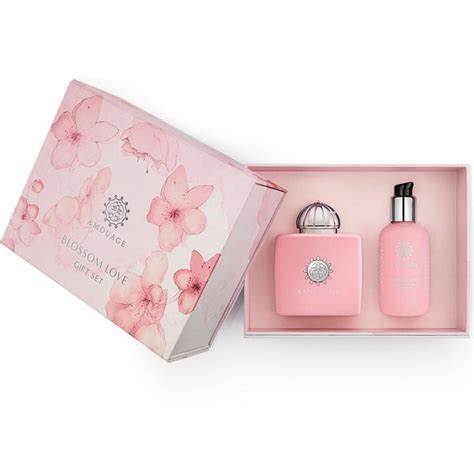 Gift Sets for Her| City Perfume