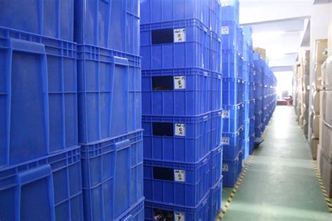 Wholesale Nude Junior Bikini Underwear Men S Sexy Swimwear