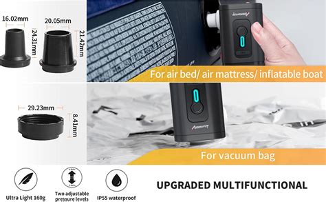 Amazon Inflatable Sex Pillow Pvc Flocking Travel Pillow Magic Cushion Body Support Pillow