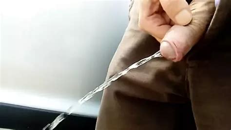 Kocalos Good Morning Pissing Gay Porn Xhamster