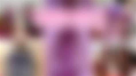 Princess Honey Porn Videos Clips Sale